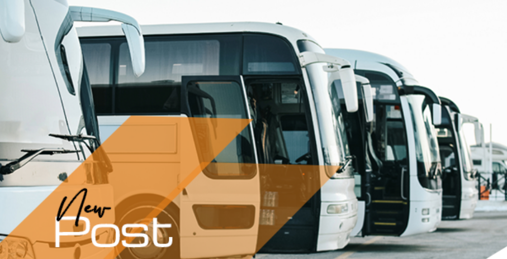 artikel Irfan Transport Travel Batam