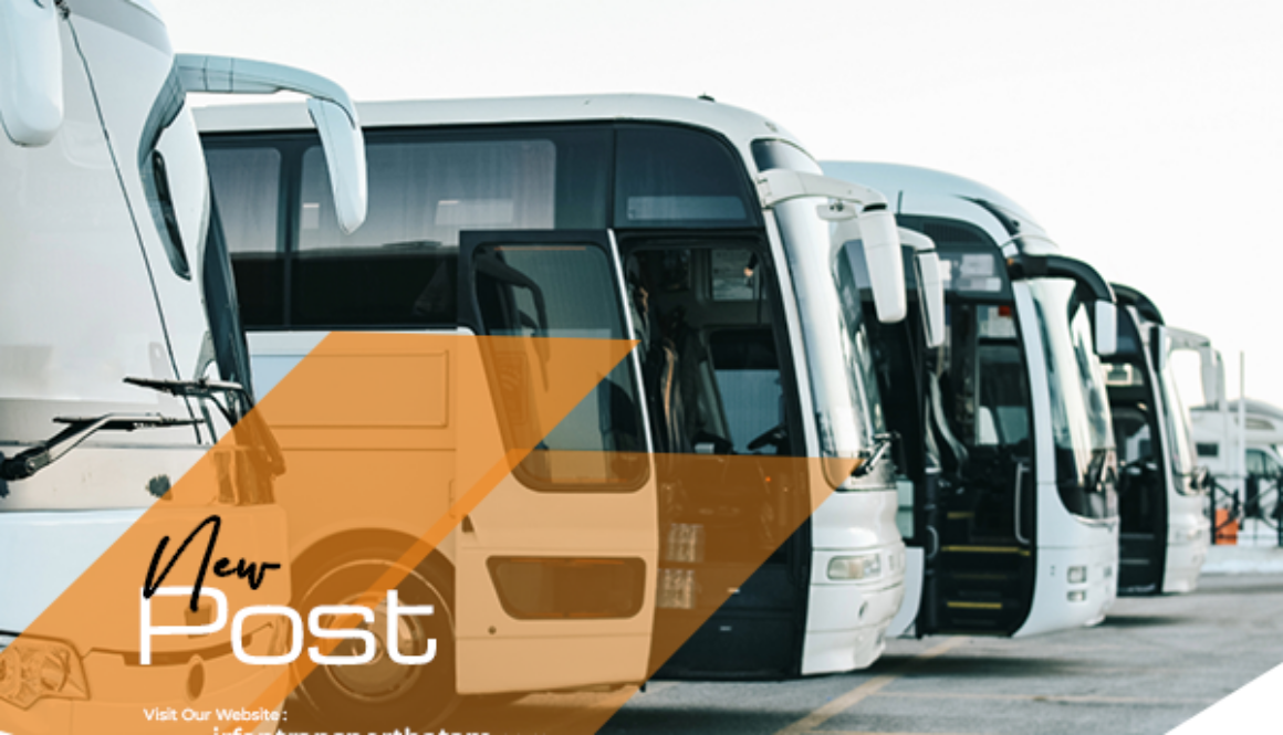 artikel Irfan Transport Travel Batam