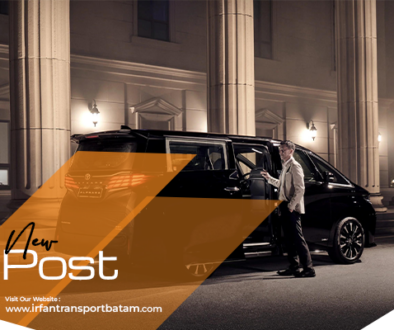 artikel Irfan Transport Travel Batam 3