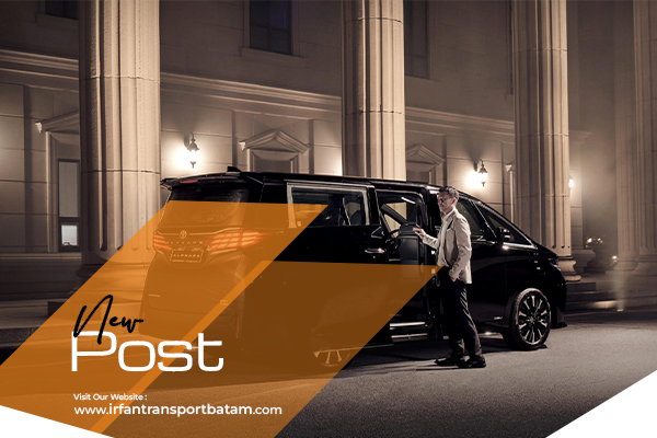 artikel Irfan Transport Travel Batam 3