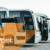 artikel Irfan Transport Travel Batam